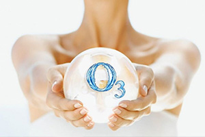 Озонотерапия как средство профилактики и лечения  инфекций